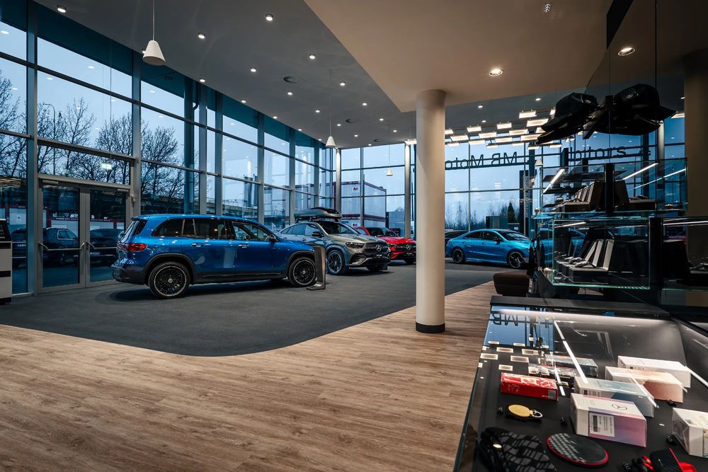 business-site-gallery-photo
