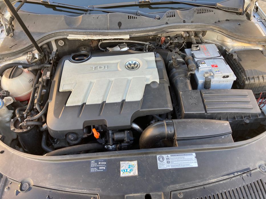 Продам автомобіль