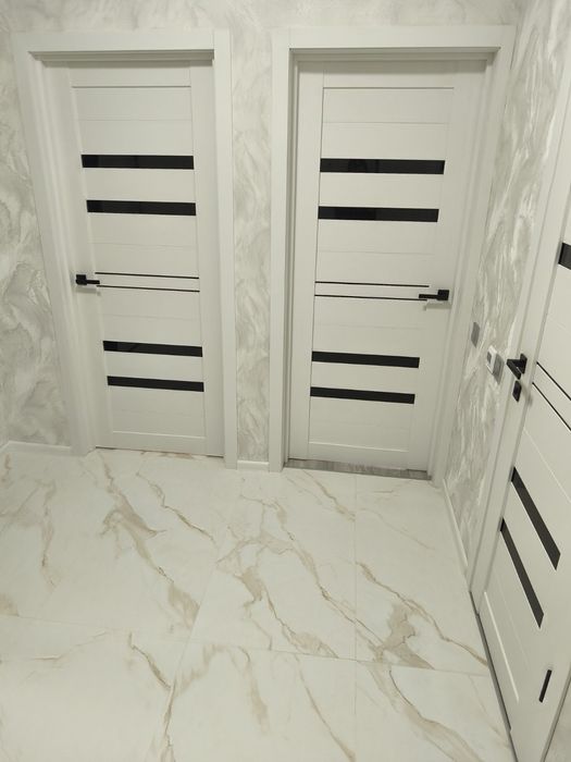 Здається 1 к квартира 42 кВ.м.