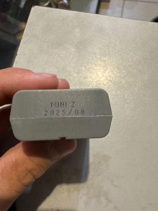 Продам акумулятор для дрона Dji Mini 2 Dji Mini 4K