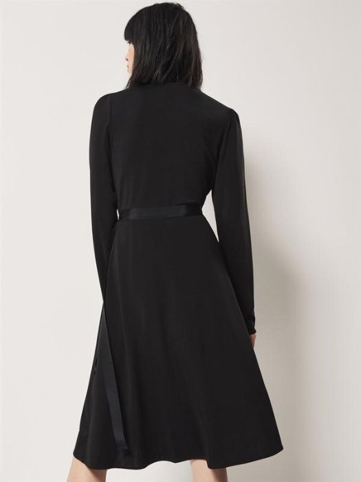 Massimo dutti платье