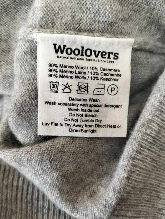 Свитер кашемир What Stuff,,liu jo