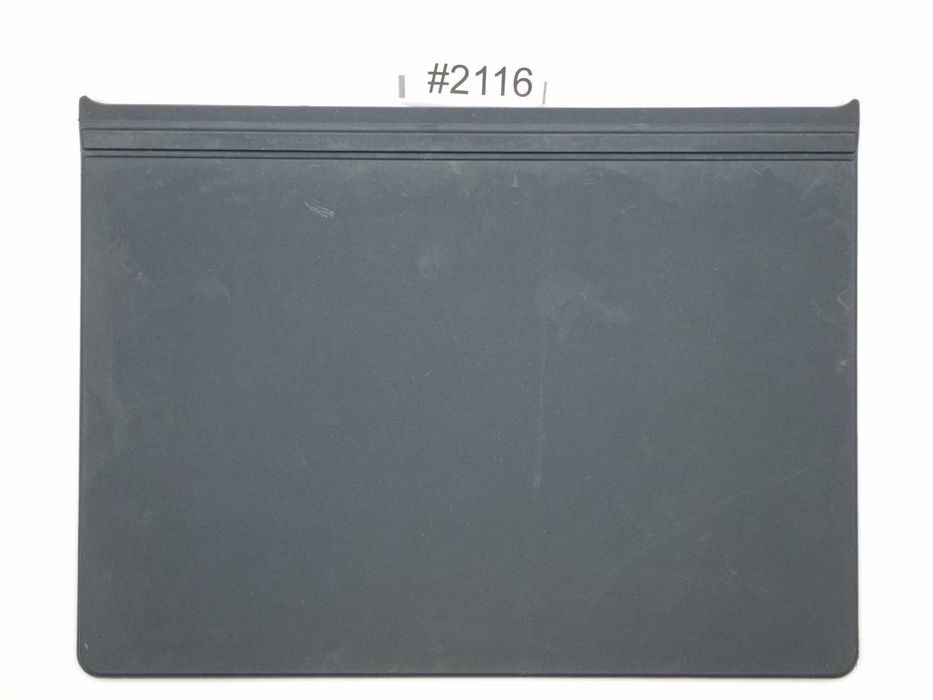 Samsung EF-DX825 Klawiatura Galaxy Tab S10+ S9+ S9 FE+ NIEMIECKA#2116