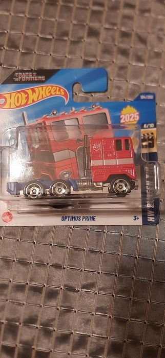 Hotwheels novos modelos