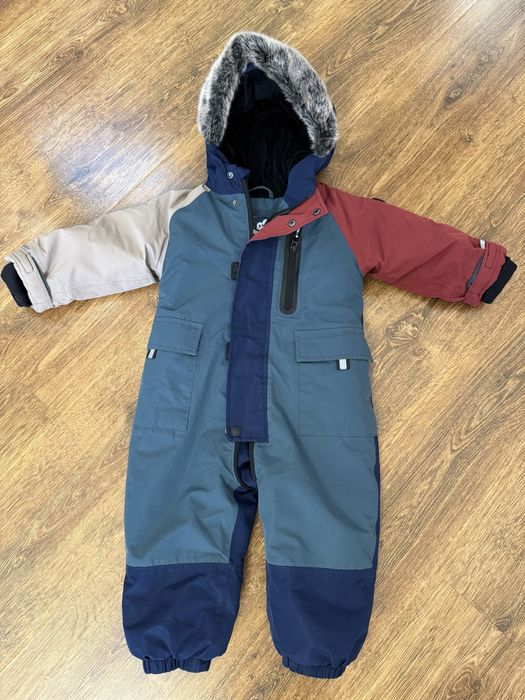 Комбінезон Next 92 см