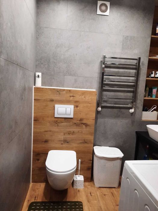 3-комнатная квартира по адресу (площадь 81 м²) - Atlanta.ua - фото 9