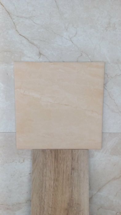 Керамогранит для пола 300 × 300