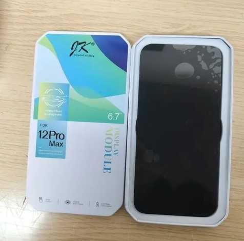 Дисплей Экран модуль iPhone 12 Pro Max/ iPhone 13 Pro Max/ 14 Pro Max