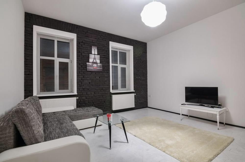 2-кімнатна квартира за адресою вул. Франка (площа 65 м²) - Atlanta.ua - фото 15