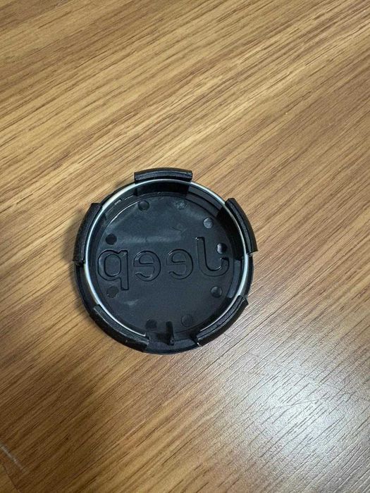 Símbolo volkswagen
