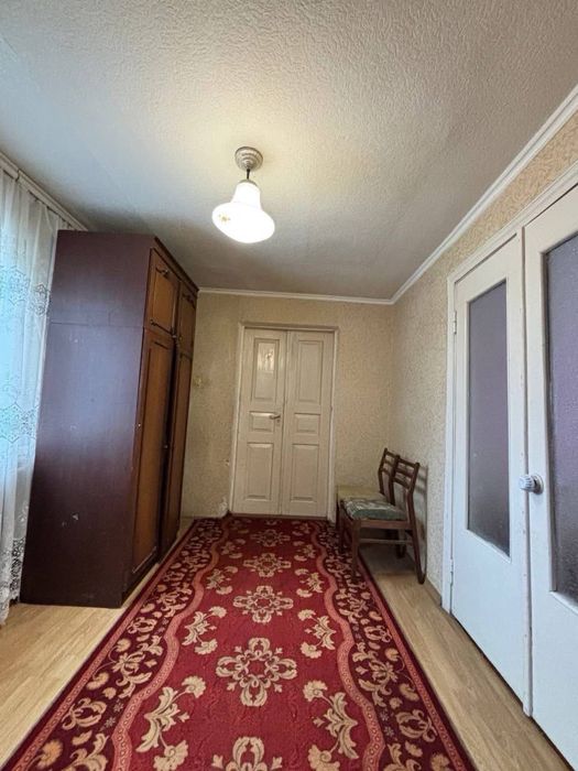 Продаж будинку.село Острійки.Білоцерківський район