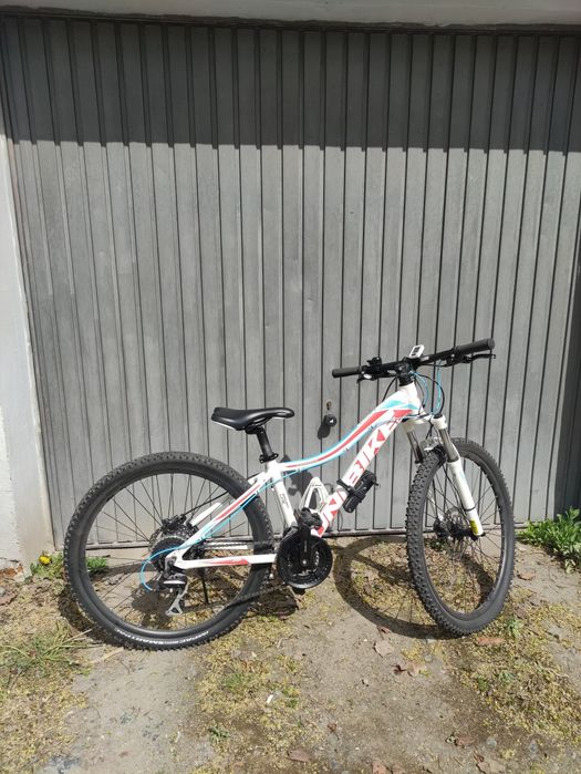 Rower Unibike 26 cali