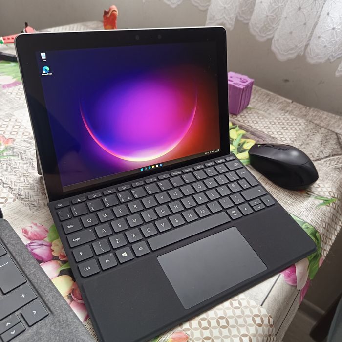 Microsoft Surface Go 1825 256gb