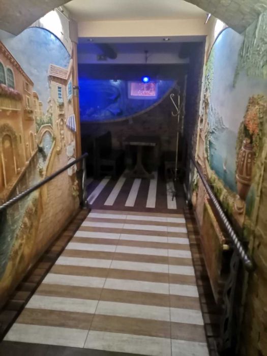 Оренда комерційного приміщення в Калинівці