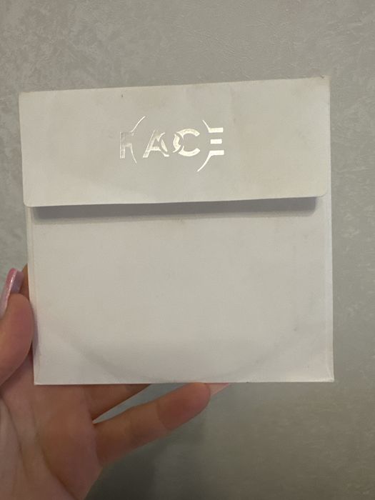 Альбом jimina з bts