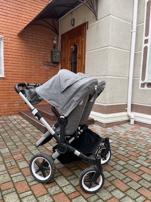 Bugaboo olx shop