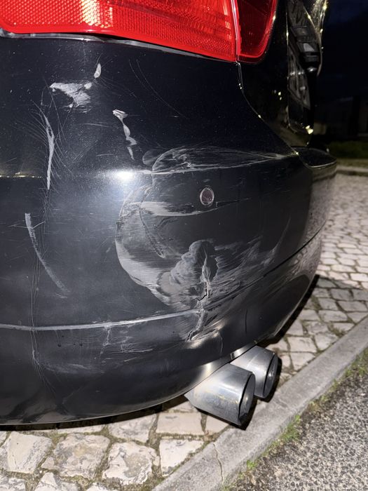 BMW 320d  - Economico, Confortavel e Fiavel