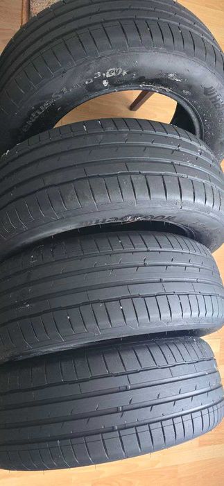 235/60R18 Hankook Ventus S1 evo3 2023 рік літо 8мм