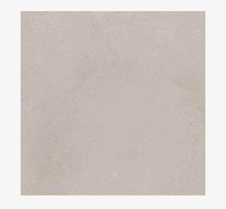 Płytki Gres Imola Blox 60W RM