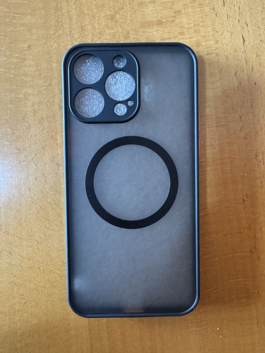 iPhone 15 Pro Max cases64551281601923124