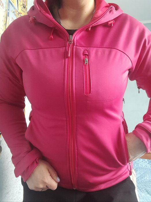 Речі на Л та 2xl