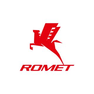 ROMET ZIELONA GÓRA top banner
