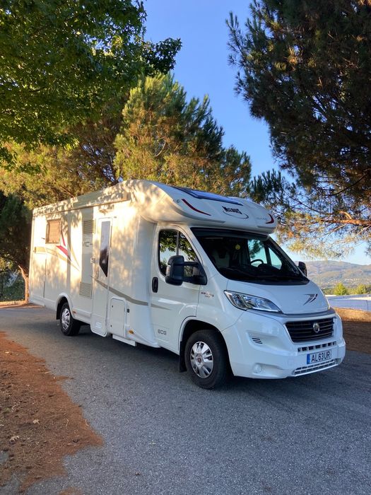 McLouis MC4 80G Diamond