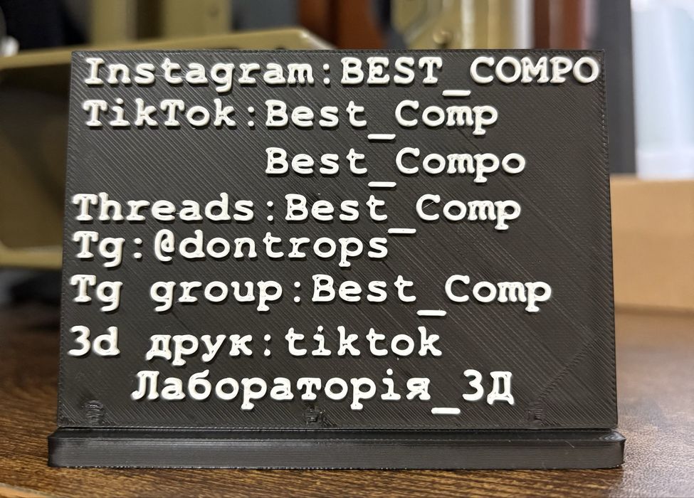 Корпус mini itx колір хакі-койот