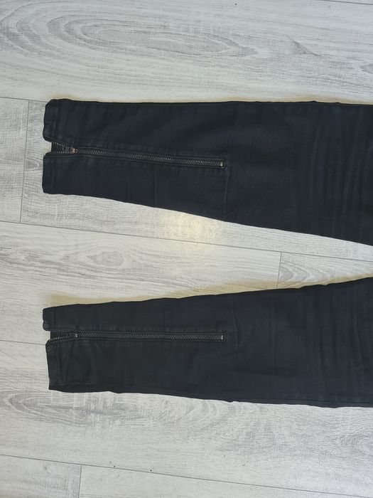 Lee  toxey coated 29/31