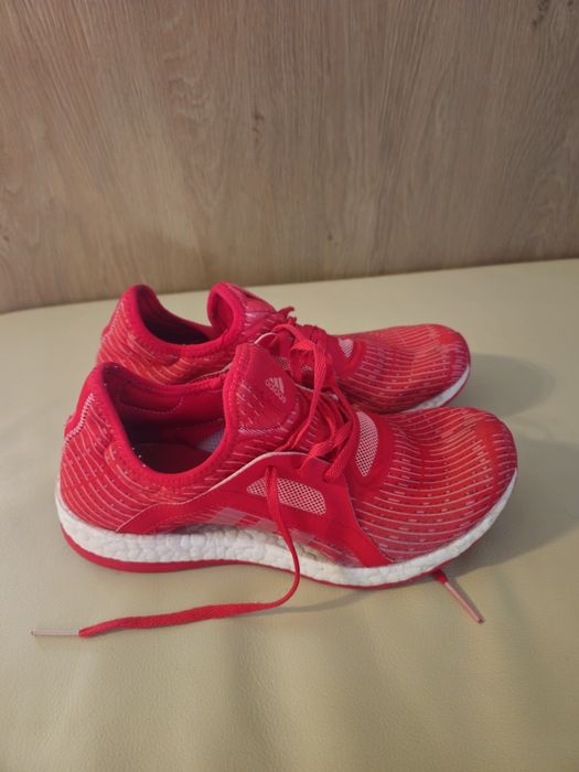 Buty sportowe Adidas Boost 39.5
