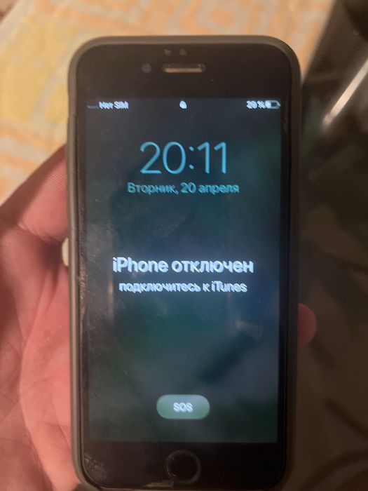 Телефоны на запчасти