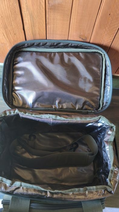 Trakker NXG chilla cool bag torba termiczna