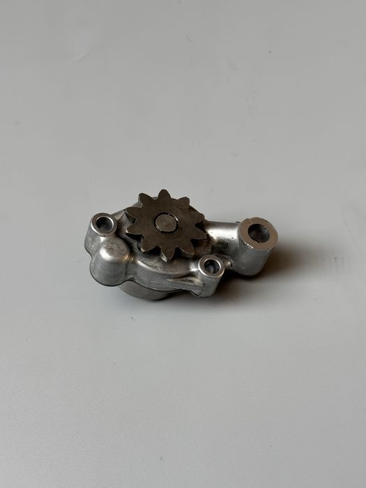 Pompa Oleju KAWASAKI KXF250 R 04-08 SUZUKI RMZ250 R 04-06