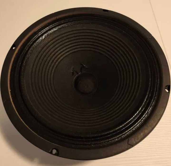 Boss Katana Speaker 100w 8Ohm Original Nova
