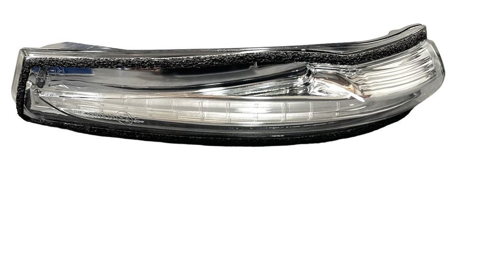Pisca Led Retrovisor Dto Novo Original Hyundai  i10  2014 a 2018