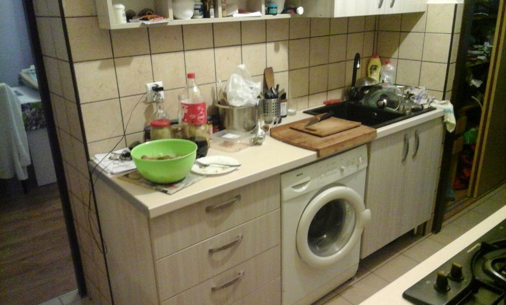 Zdjęcie 6
