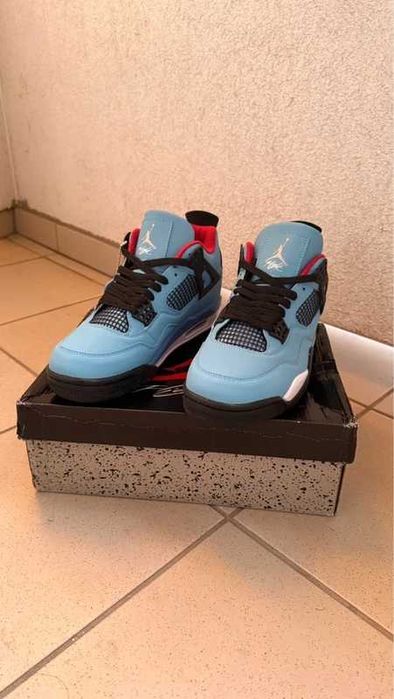 Jordan_4_Retro_Travis_Scott_Cactus_Jack_R.41