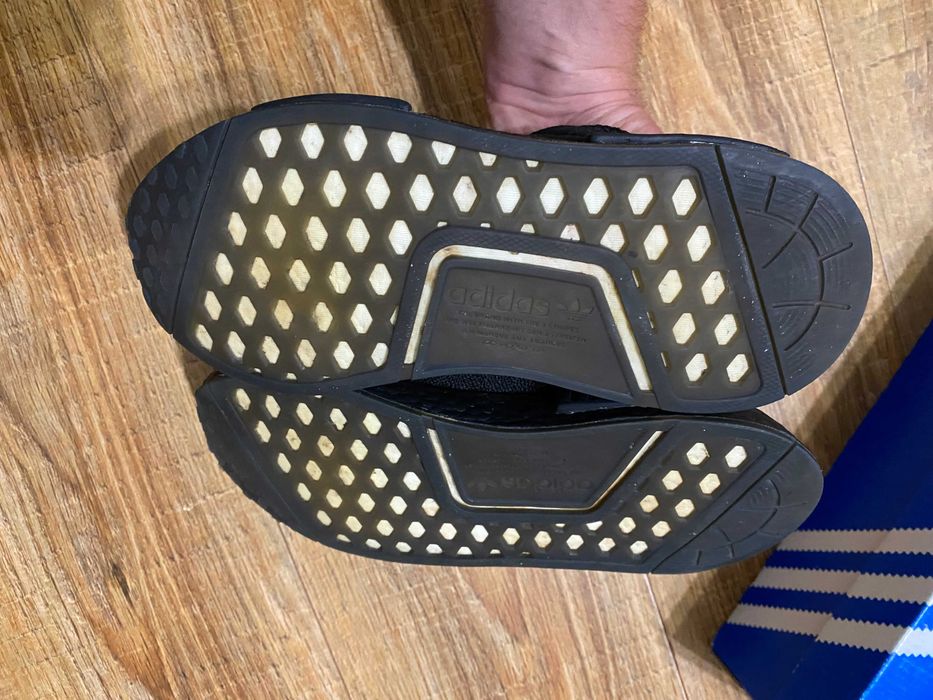 Кросівки Адідас кроссовки на мальчика Аdidas оригинал р.36