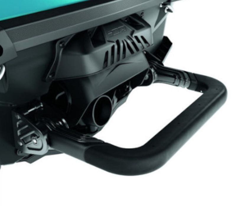 Stopień Drabinka BRP Sea-Doo 18-