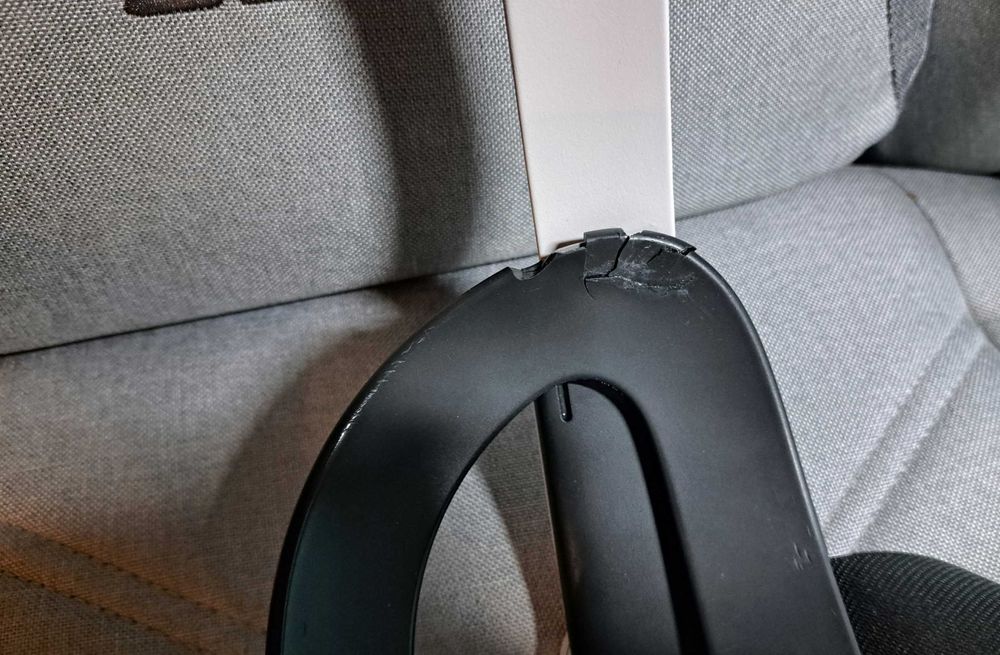 Oculus Quest 2 128Gb
