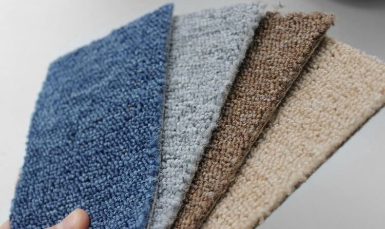 Петлевий ковролін для дому та офісу Polo! Безкоштовна Доставка !