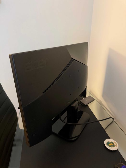 Monitor LCD Acer KA272EBI