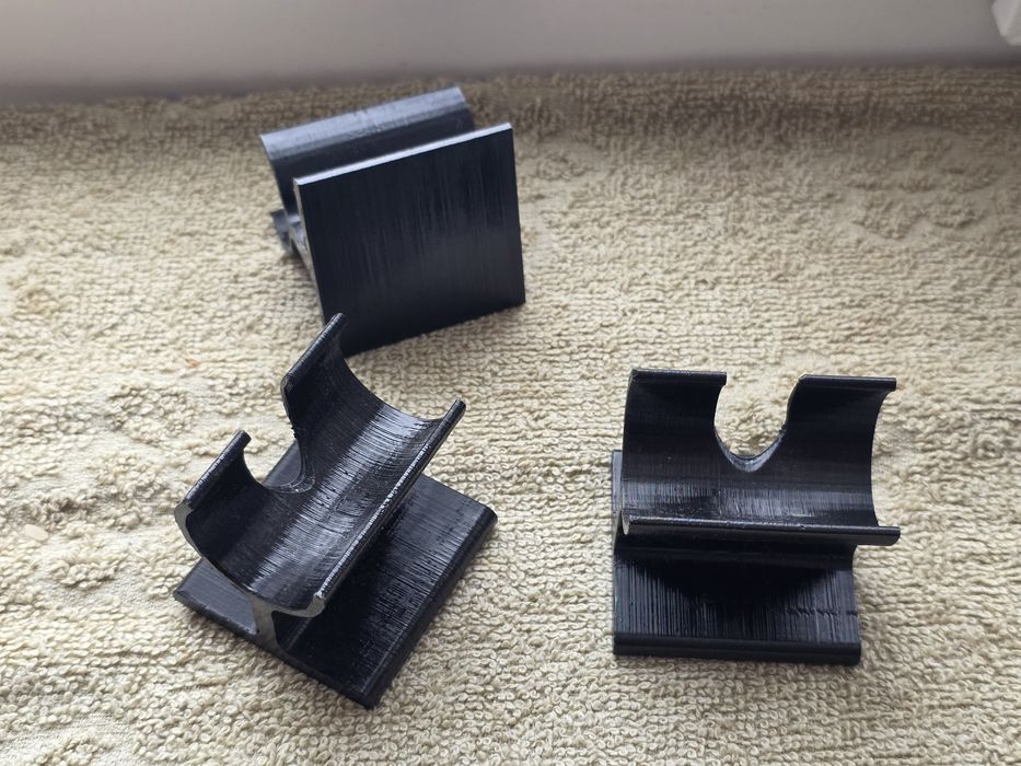 Підставка кронштейн camera v2 ps4 playstation 4 5 ps5 ножка подставка