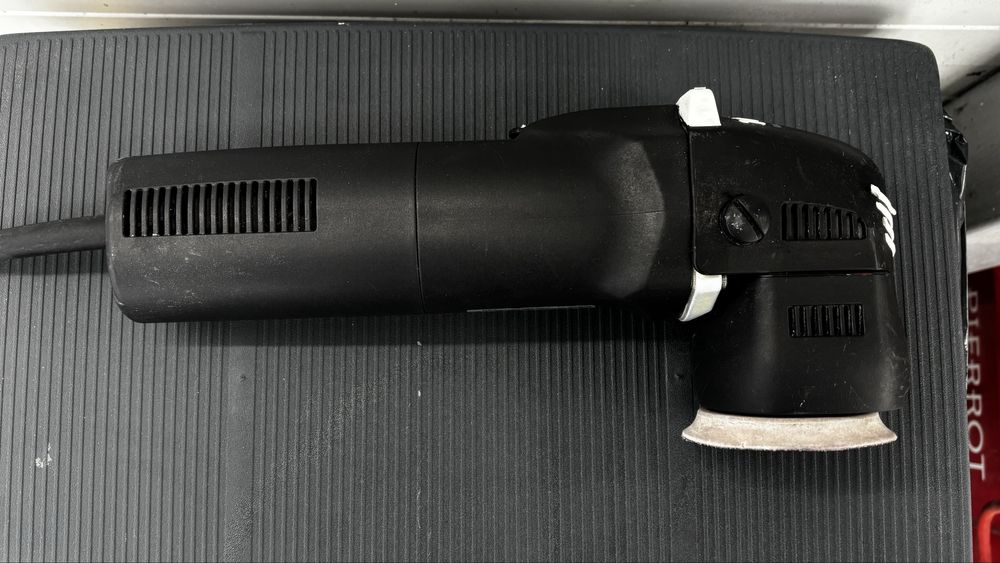 Polerka Rupes mini 75