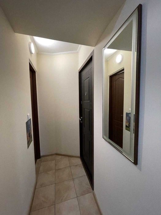 Продаж 2-кімнатної квартири по вул. Вовчинецька , 202