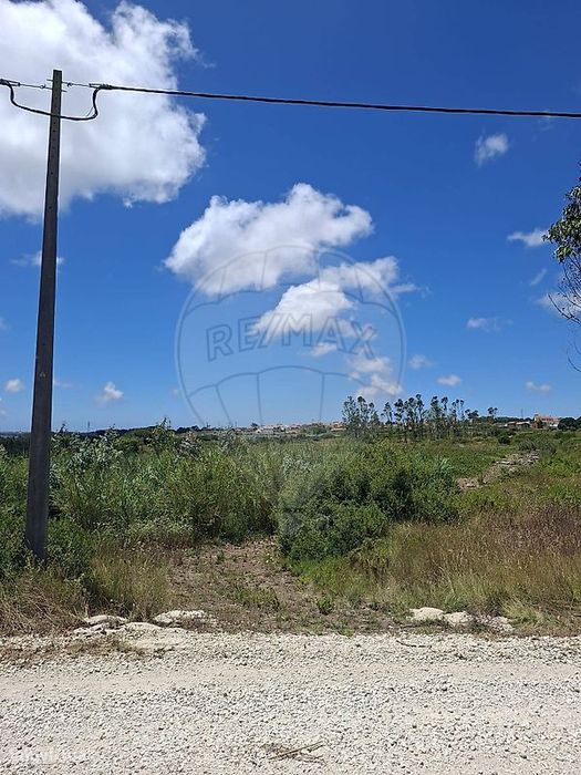 Terreno  para venda