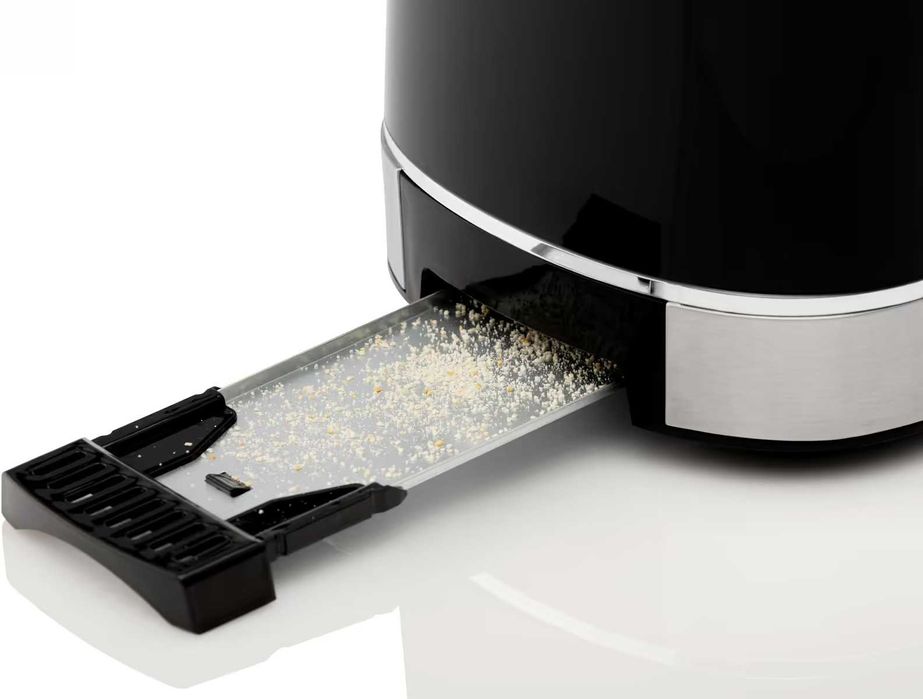 Тостер Gorenje T800DB