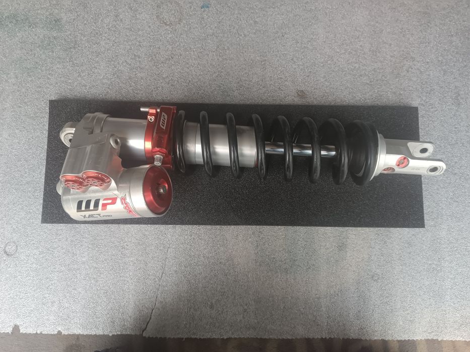 Amortyzator KTM , GasGas Trax wp pro 2019-2022
