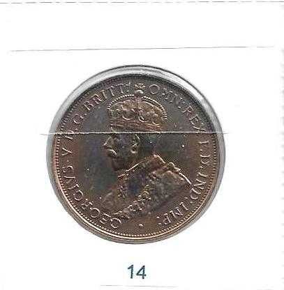 Jersey - - - - - Moedas