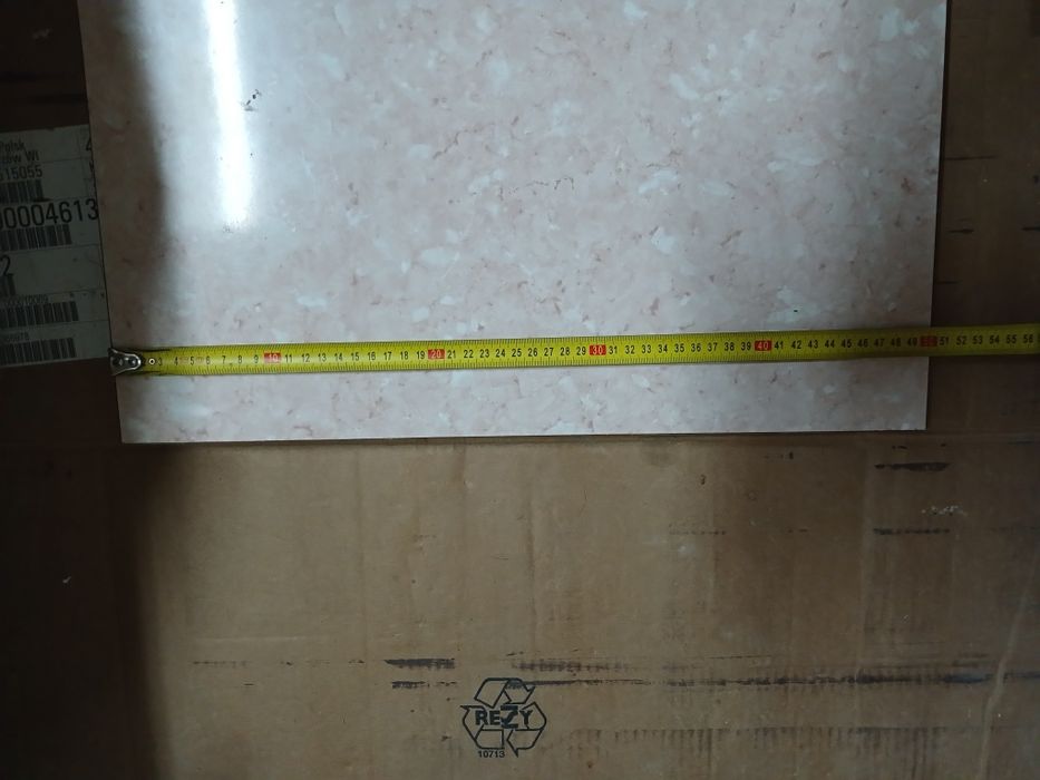 Продам стільницю